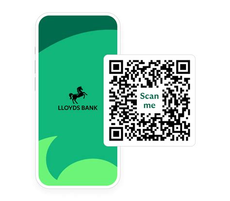 lloyds contactless card pin|Lloyds contactless card.